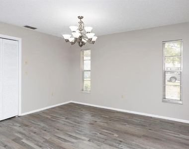 13309 Shadberry Lane - Photo Thumbnail 12
