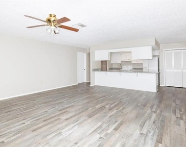 13309 Shadberry Lane - Photo Thumbnail 6