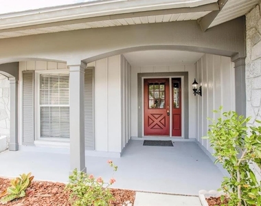 13309 Shadberry Lane - Photo Thumbnail 4