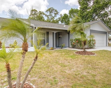 13309 Shadberry Lane - Photo Thumbnail 1