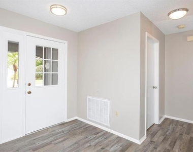 13309 Shadberry Lane - Photo Thumbnail 5