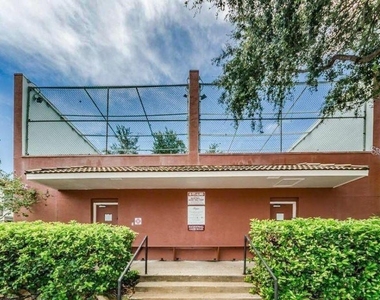 10263 Gandy Boulevard N - Photo Thumbnail 79