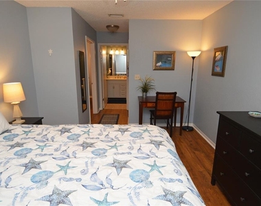 10263 Gandy Boulevard N - Photo Thumbnail 38