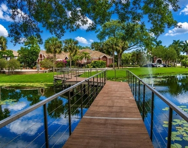 10263 Gandy Boulevard N - Photo Thumbnail 52