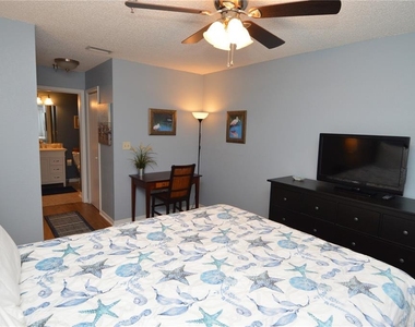 10263 Gandy Boulevard N - Photo Thumbnail 37