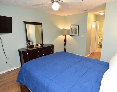10263 Gandy Boulevard N - Photo Thumbnail 23