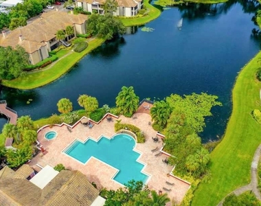 10263 Gandy Boulevard N - Photo Thumbnail 76