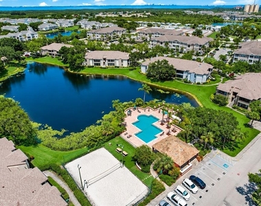 10263 Gandy Boulevard N - Photo Thumbnail 94