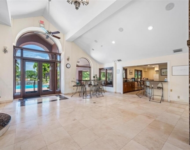 10263 Gandy Boulevard N - Photo Thumbnail 56