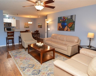 10263 Gandy Boulevard N - Photo Thumbnail 12