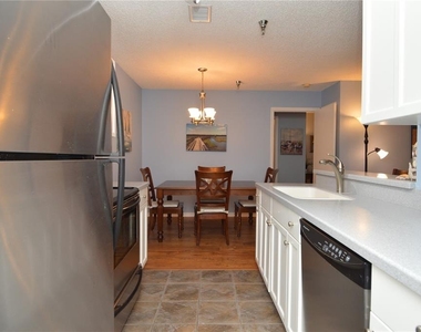 10263 Gandy Boulevard N - Photo Thumbnail 9