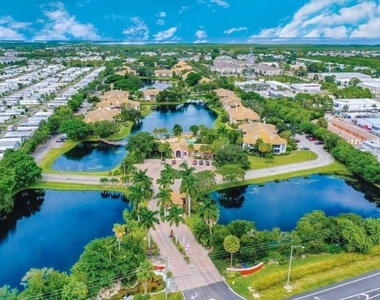 10263 Gandy Boulevard N - Photo Thumbnail 95