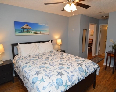 10263 Gandy Boulevard N - Photo Thumbnail 39