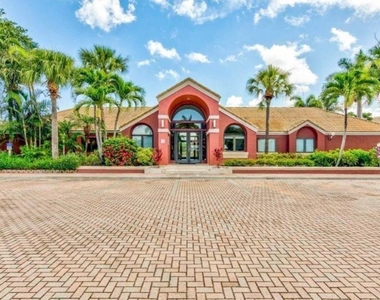 10263 Gandy Boulevard N - Photo Thumbnail 53