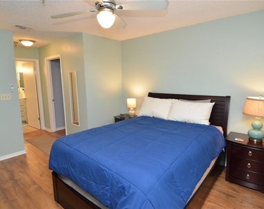 10263 Gandy Boulevard N - Photo Thumbnail 25