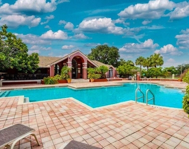 10263 Gandy Boulevard N - Photo Thumbnail 68