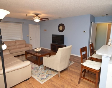 10263 Gandy Boulevard N - Photo Thumbnail 15