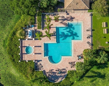 10263 Gandy Boulevard N - Photo Thumbnail 87