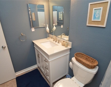 10263 Gandy Boulevard N - Photo Thumbnail 46