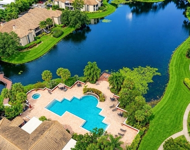 10263 Gandy Boulevard N - Photo Thumbnail 87