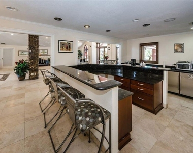 10263 Gandy Boulevard N - Photo Thumbnail 55