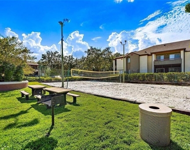10263 Gandy Boulevard N - Photo Thumbnail 91