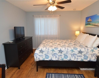 10263 Gandy Boulevard N - Photo Thumbnail 35
