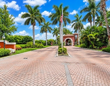 10263 Gandy Boulevard N - Photo Thumbnail 97