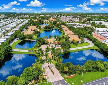 10263 Gandy Boulevard N - Photo Thumbnail 96