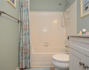 10263 Gandy Boulevard N - Photo Thumbnail 31