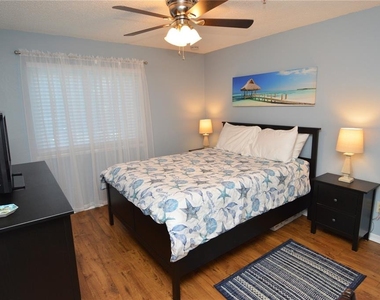 10263 Gandy Boulevard N - Photo Thumbnail 34