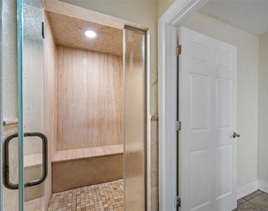 10263 Gandy Boulevard N - Photo Thumbnail 64