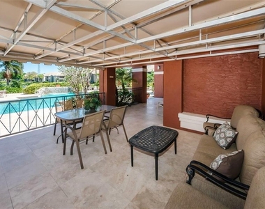 10263 Gandy Boulevard N - Photo Thumbnail 67