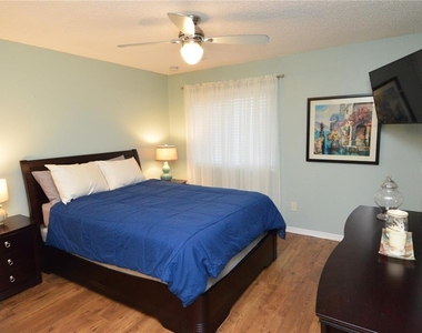10263 Gandy Boulevard N - Photo Thumbnail 20