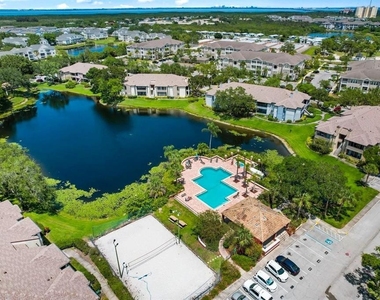 10263 Gandy Boulevard N - Photo Thumbnail 93