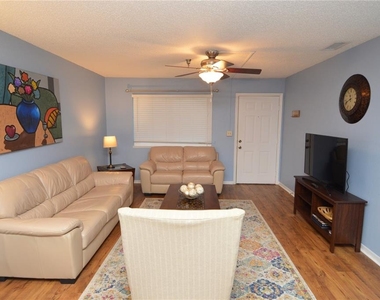 10263 Gandy Boulevard N - Photo Thumbnail 17