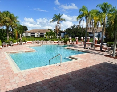 10263 Gandy Boulevard N - Photo Thumbnail 88