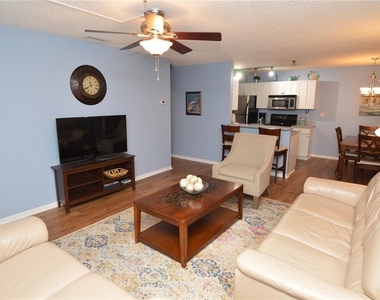 10263 Gandy Boulevard N - Photo Thumbnail 13