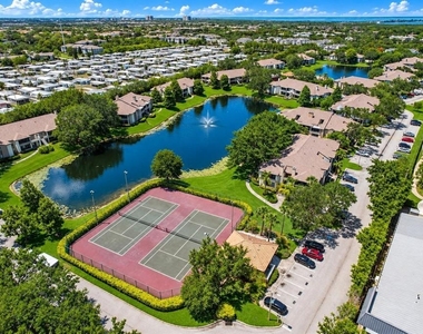 10263 Gandy Boulevard N - Photo Thumbnail 89