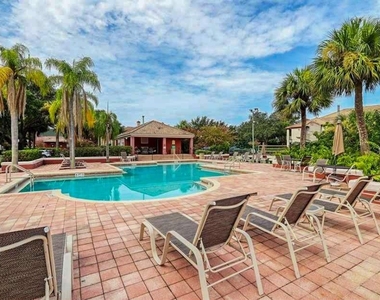 10263 Gandy Boulevard N - Photo Thumbnail 90