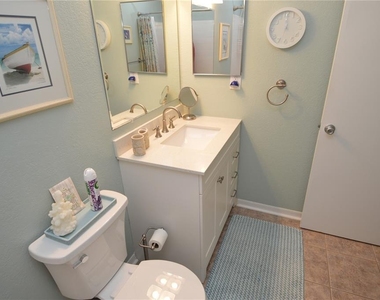 10263 Gandy Boulevard N - Photo Thumbnail 32