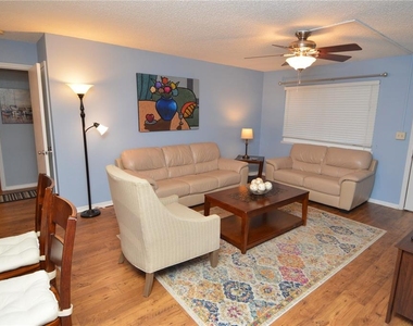 10263 Gandy Boulevard N - Photo Thumbnail 19