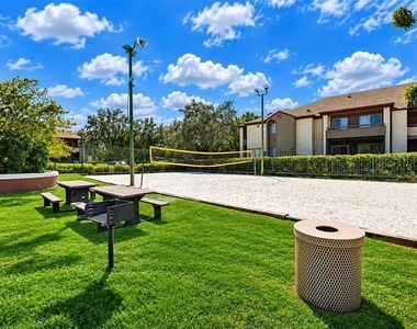 10263 Gandy Boulevard N - Photo Thumbnail 92