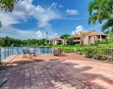 10263 Gandy Boulevard N - Photo Thumbnail 73