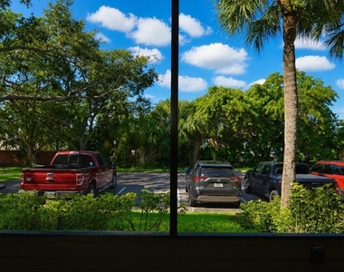 10263 Gandy Boulevard N - Photo Thumbnail 49