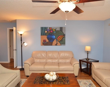 10263 Gandy Boulevard N - Photo Thumbnail 18
