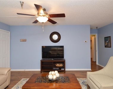 10263 Gandy Boulevard N - Photo Thumbnail 16