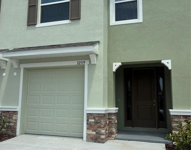 32519 Midsummer Night Lane - Photo Thumbnail 1
