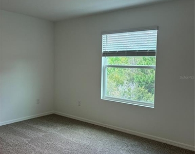 32519 Midsummer Night Lane - Photo Thumbnail 5