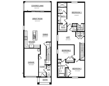 32519 Midsummer Night Lane - Photo Thumbnail 11
